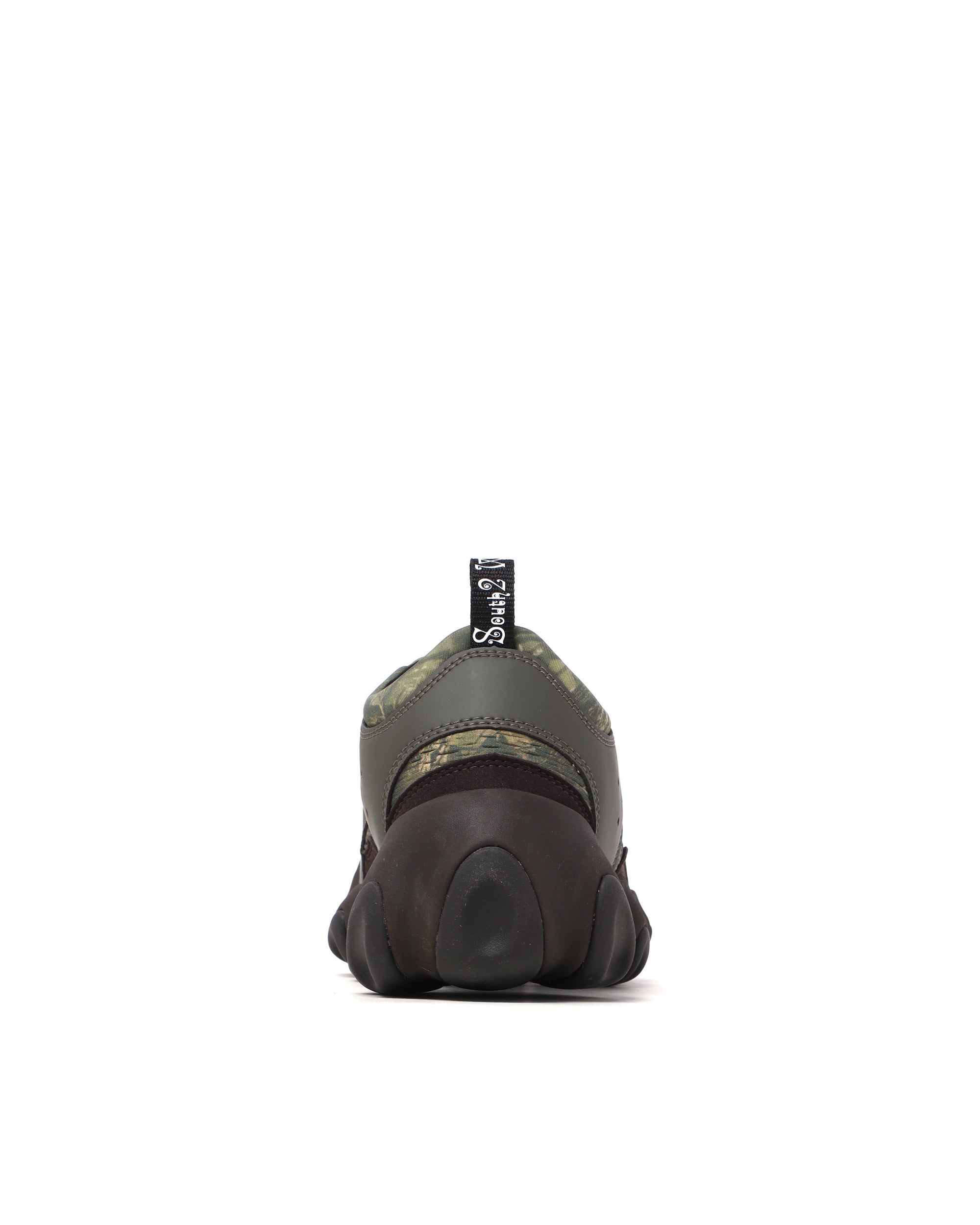 OAKLEY FACTORY TEAM X South2 West8 Flesh sandals