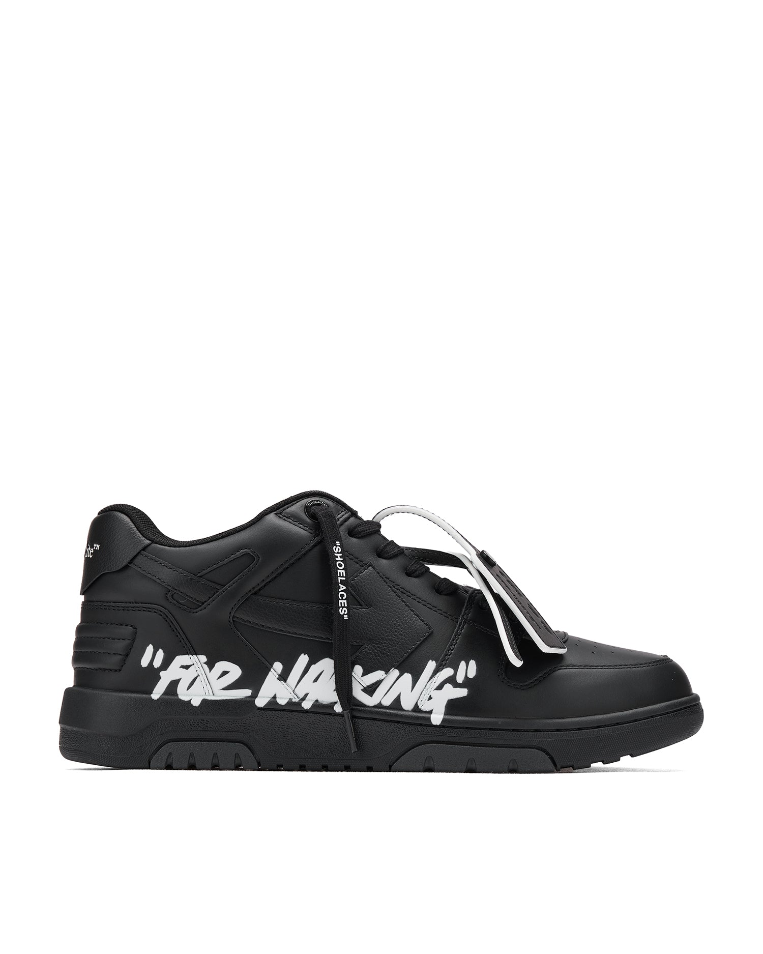 OFF-WHITE™ Out of office for walking sneakers