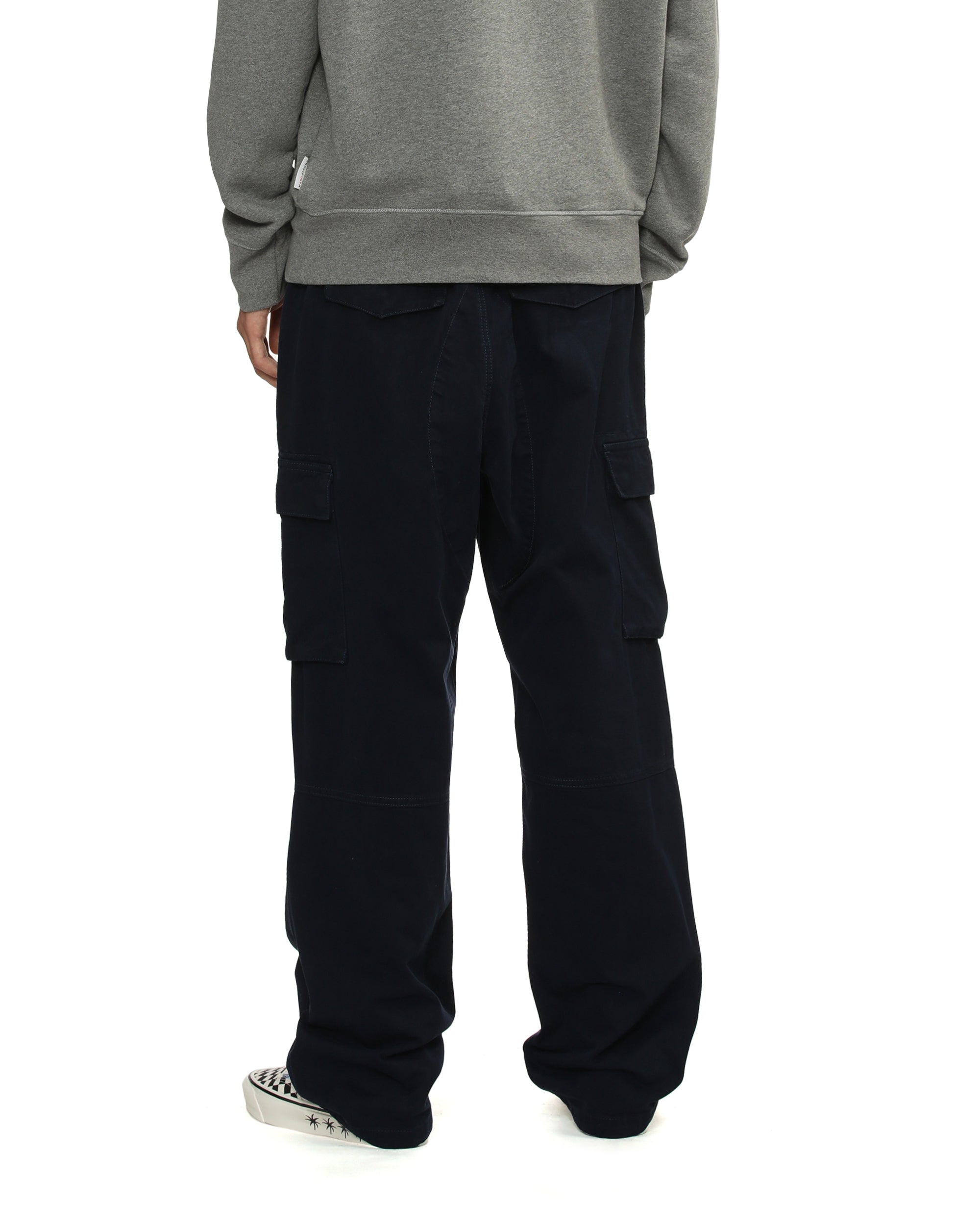 PATTA Cargo pants