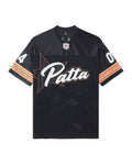 PATTA All star football jersey