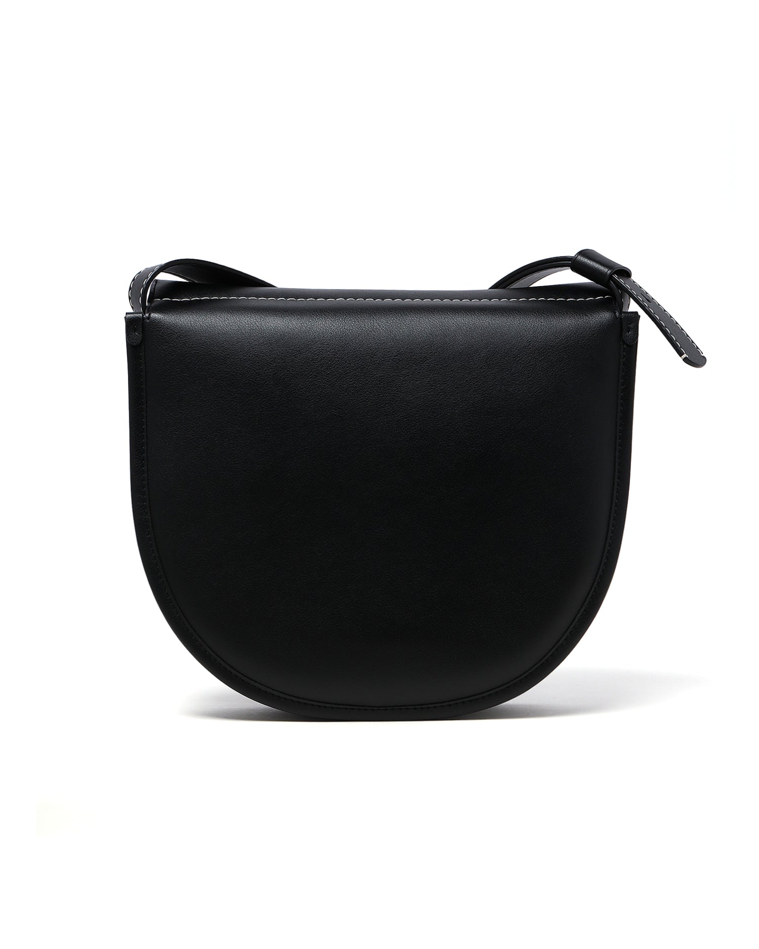 PROENZA SCHOULER Logo crossbody bag