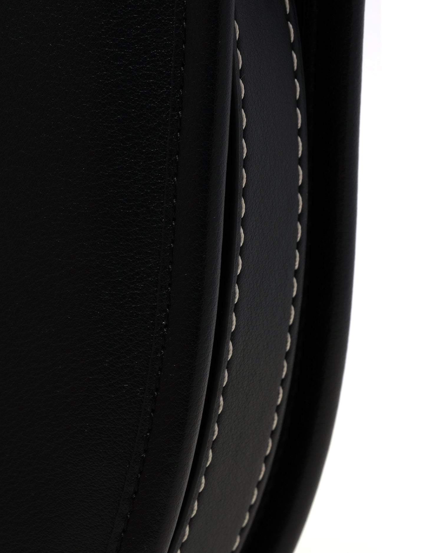 PROENZA SCHOULER Logo crossbody bag