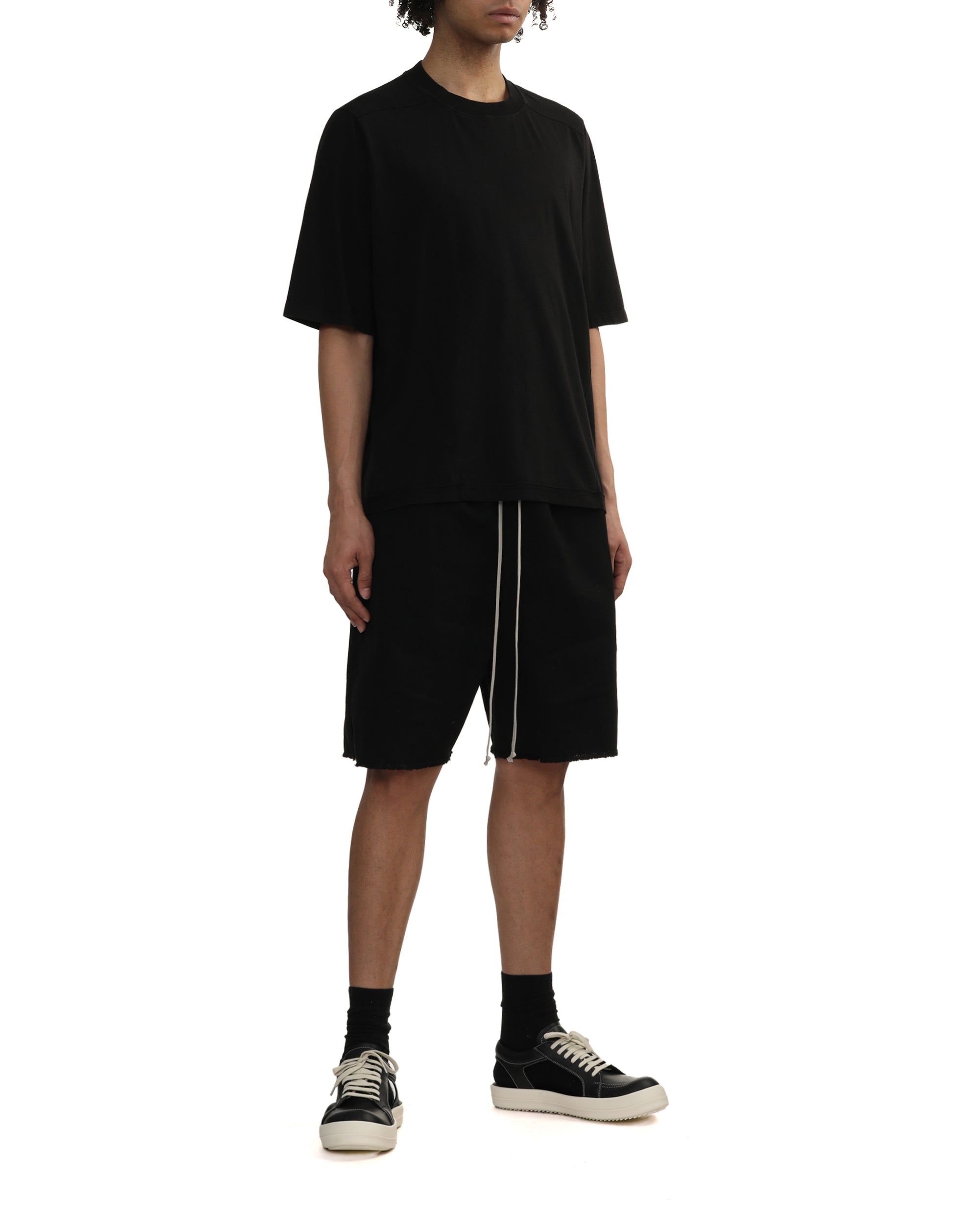 RICK OWENS Vintage sandals