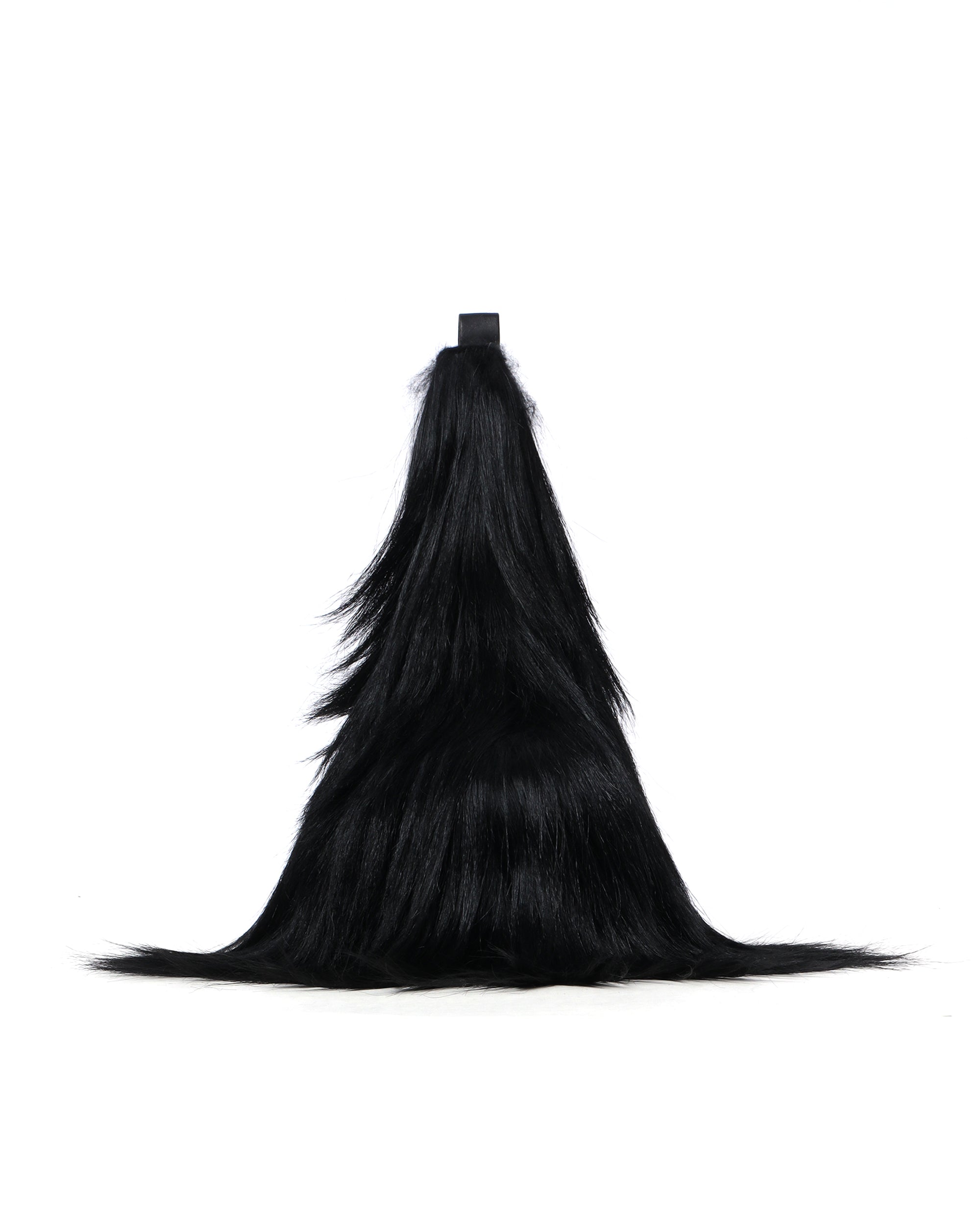 RICK OWENS Kiss 45 boots