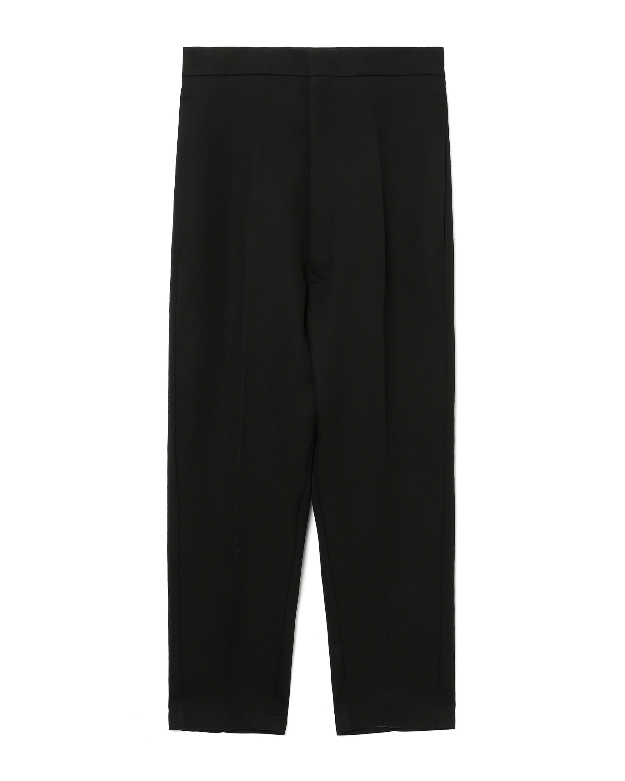 RICK OWENS Tailored pants