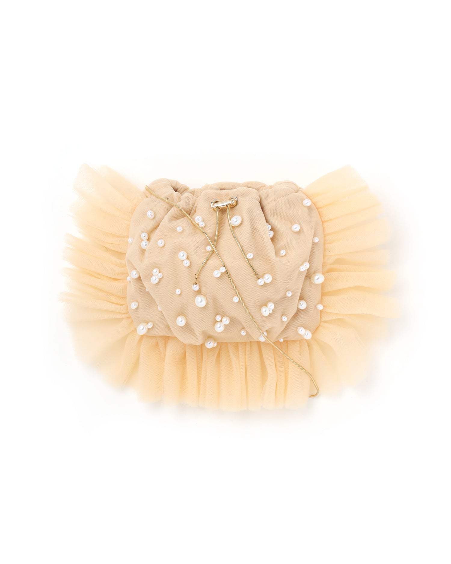 ROSANTICA Fatale Tutù shoulder bag