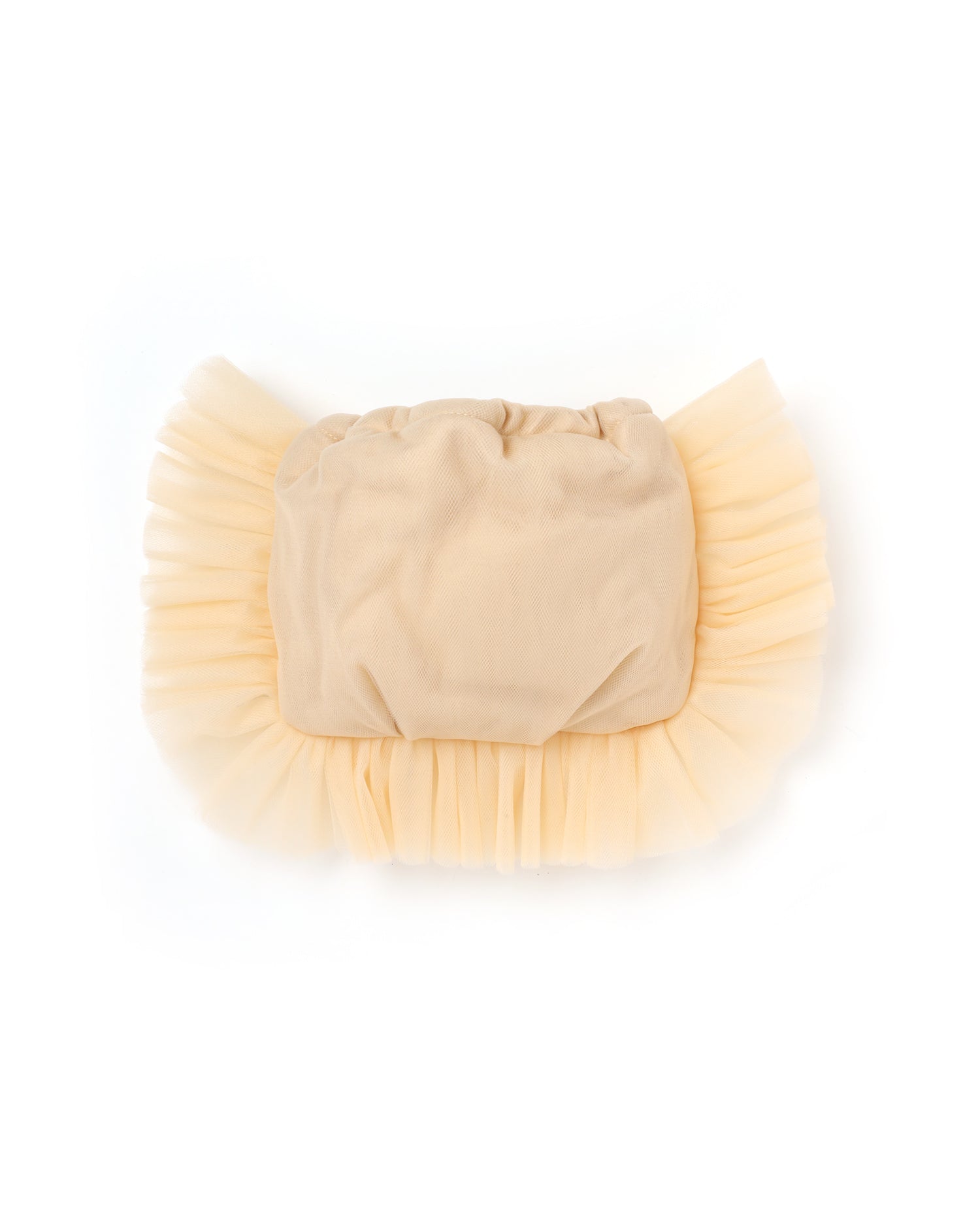 ROSANTICA Fatale Tutù shoulder bag