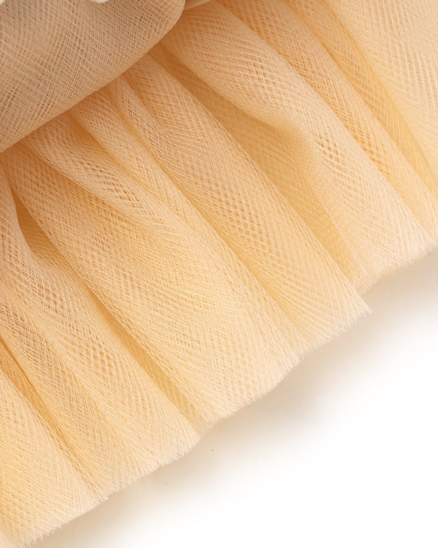 ROSANTICA Fatale Tutù shoulder bag