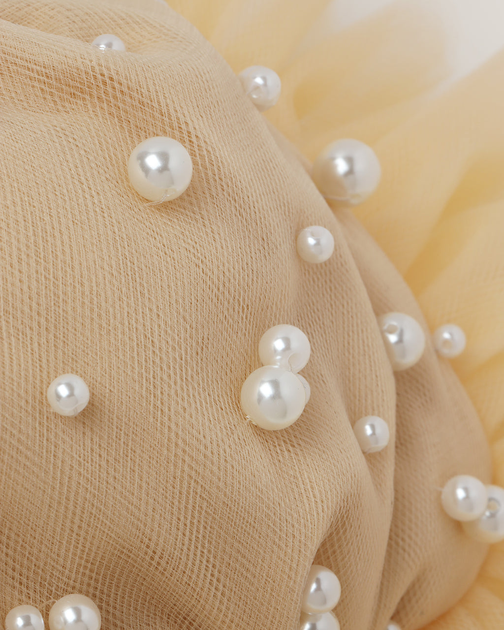 ROSANTICA Fatale Tutù shoulder bag