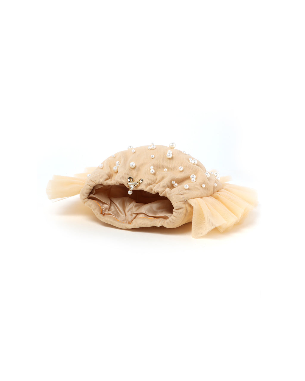 ROSANTICA Fatale Tutù shoulder bag