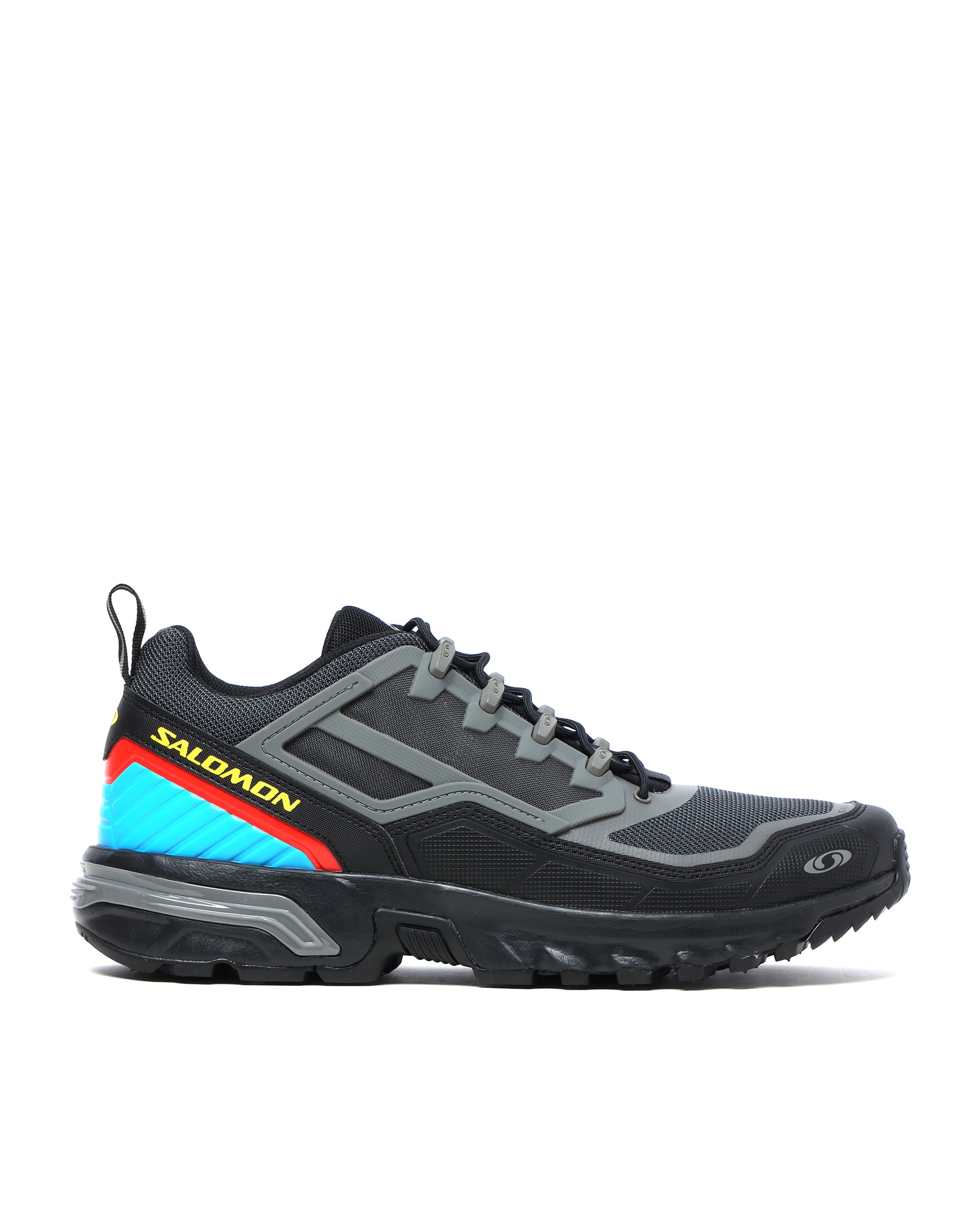 SALOMON ACS + FT sneakers
