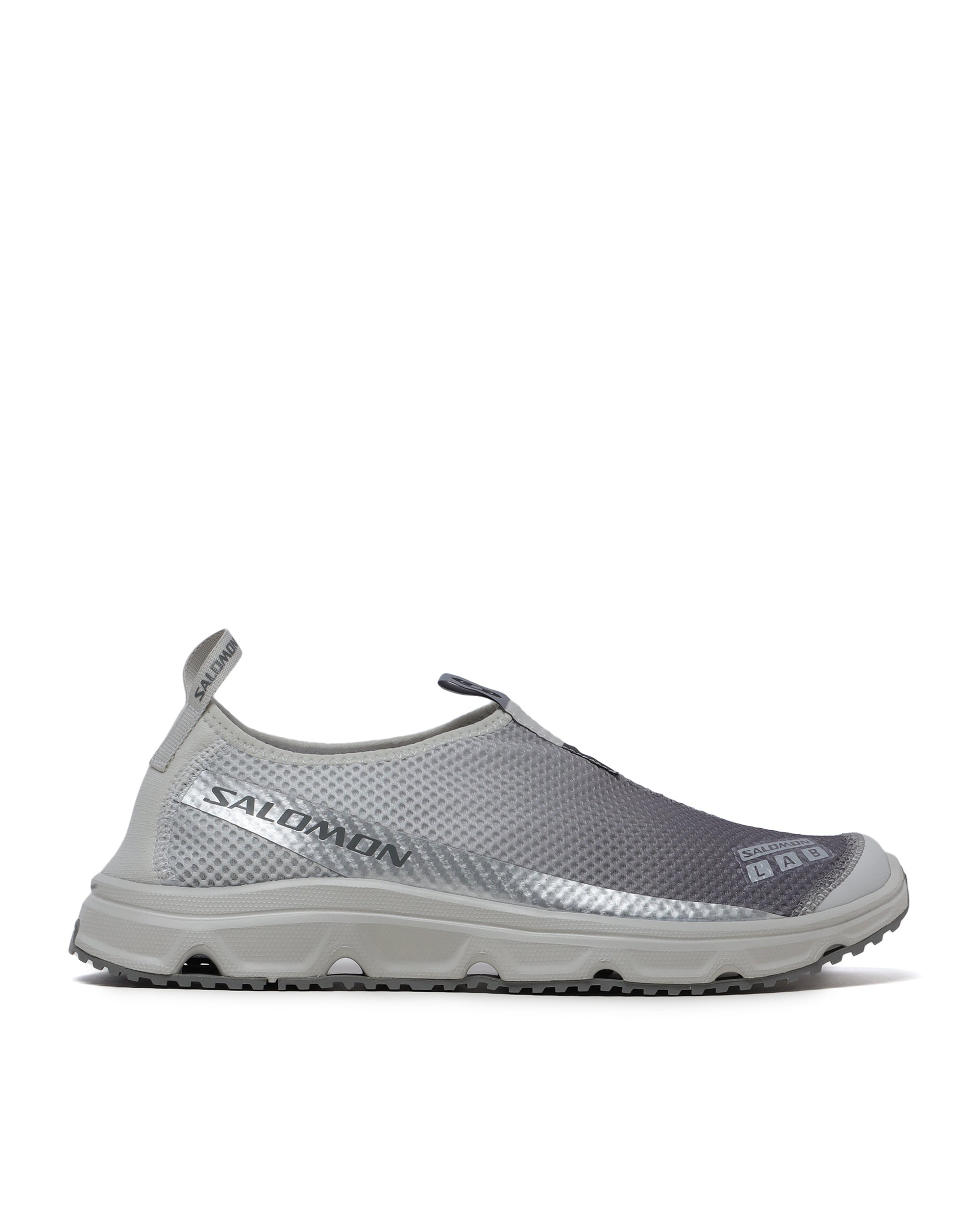 SALOMON RX MOC 3.0 sneakers