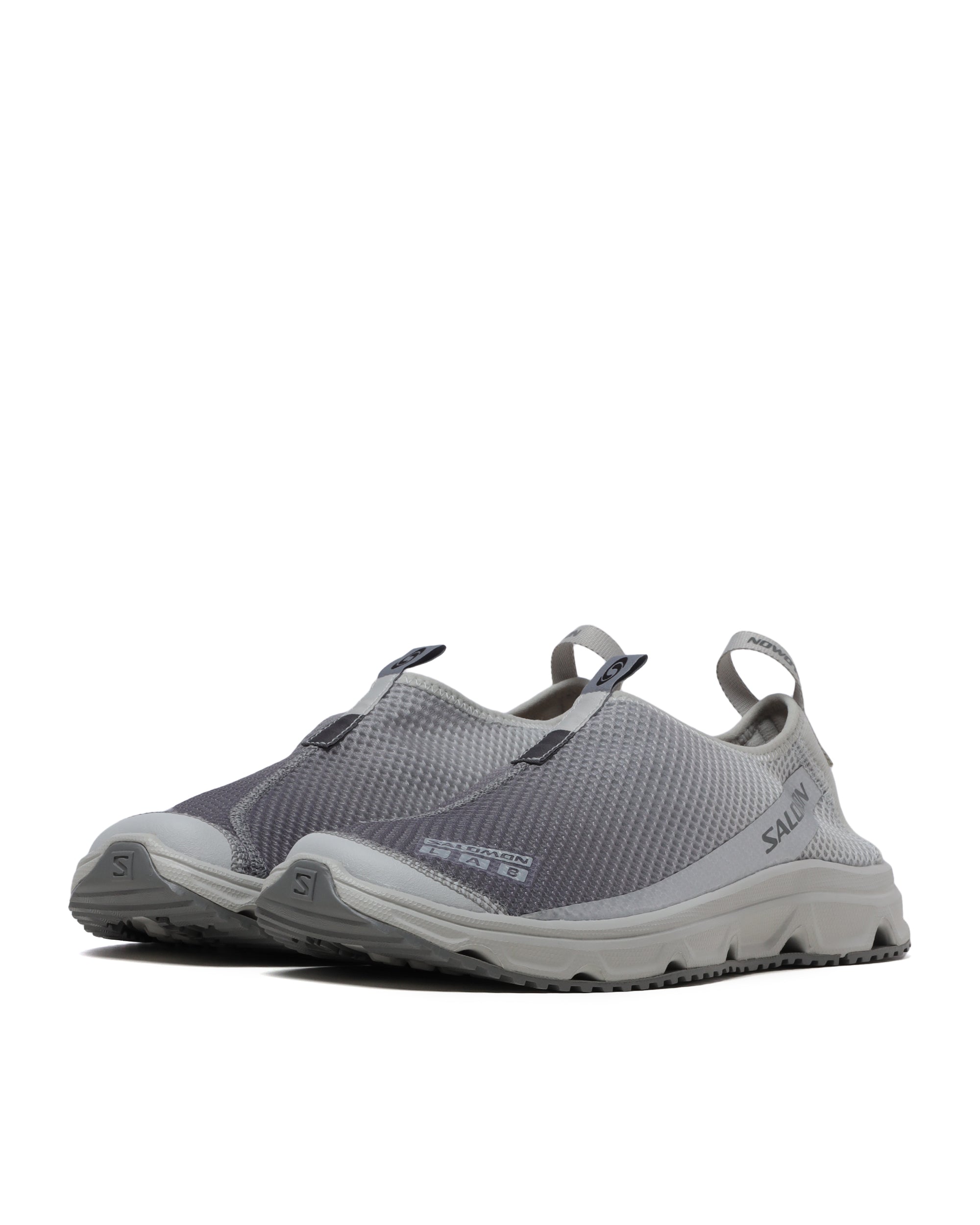 SALOMON RX MOC 3.0 sneakers