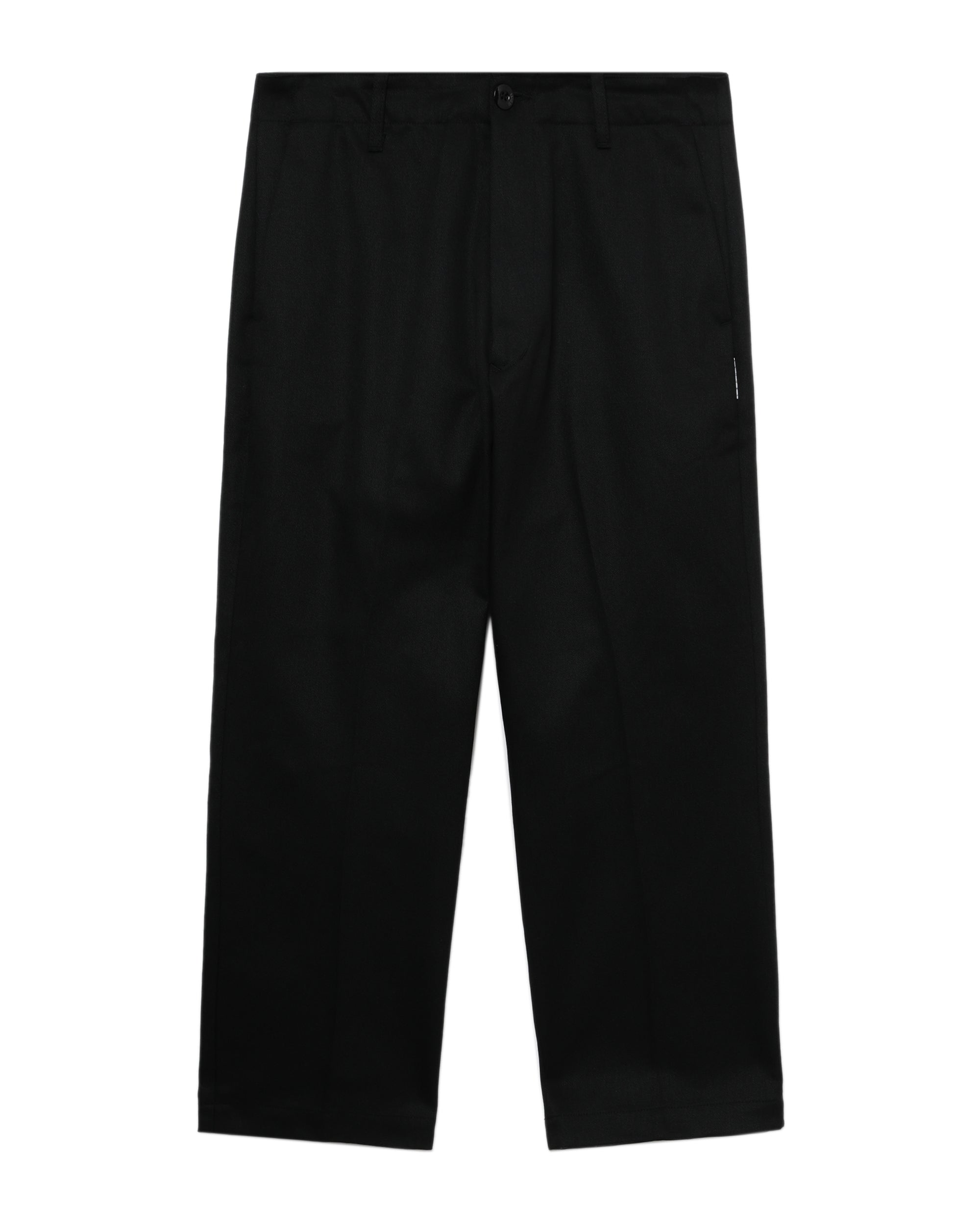 SEQUEL Tailored pants