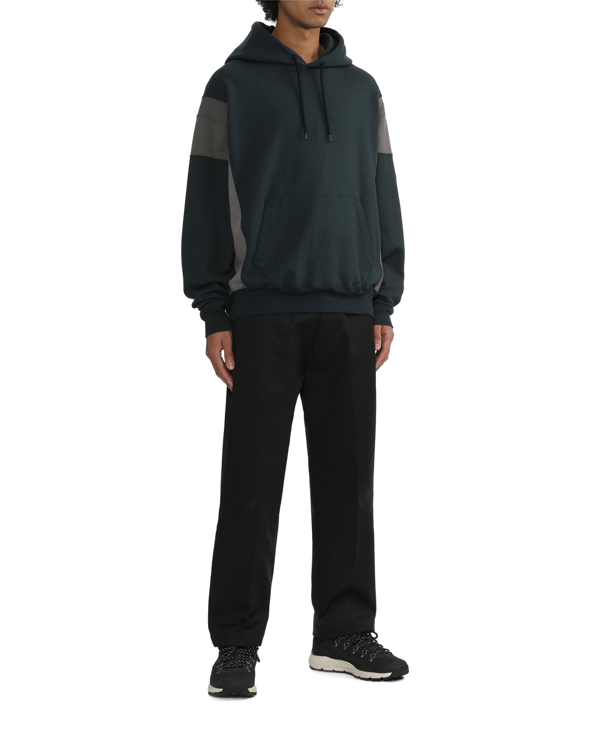 SEQUEL Tailored pants