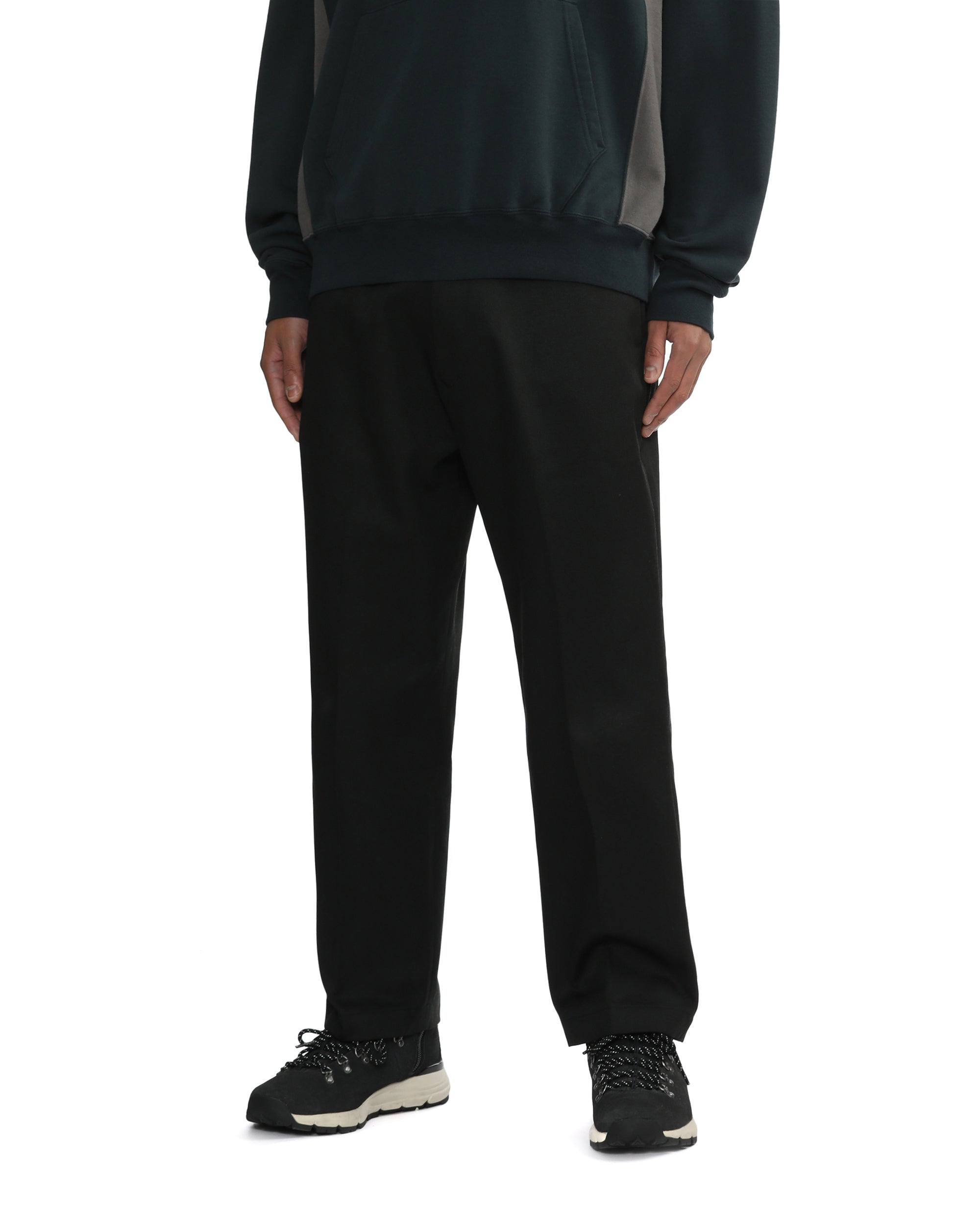 SEQUEL Tailored pants