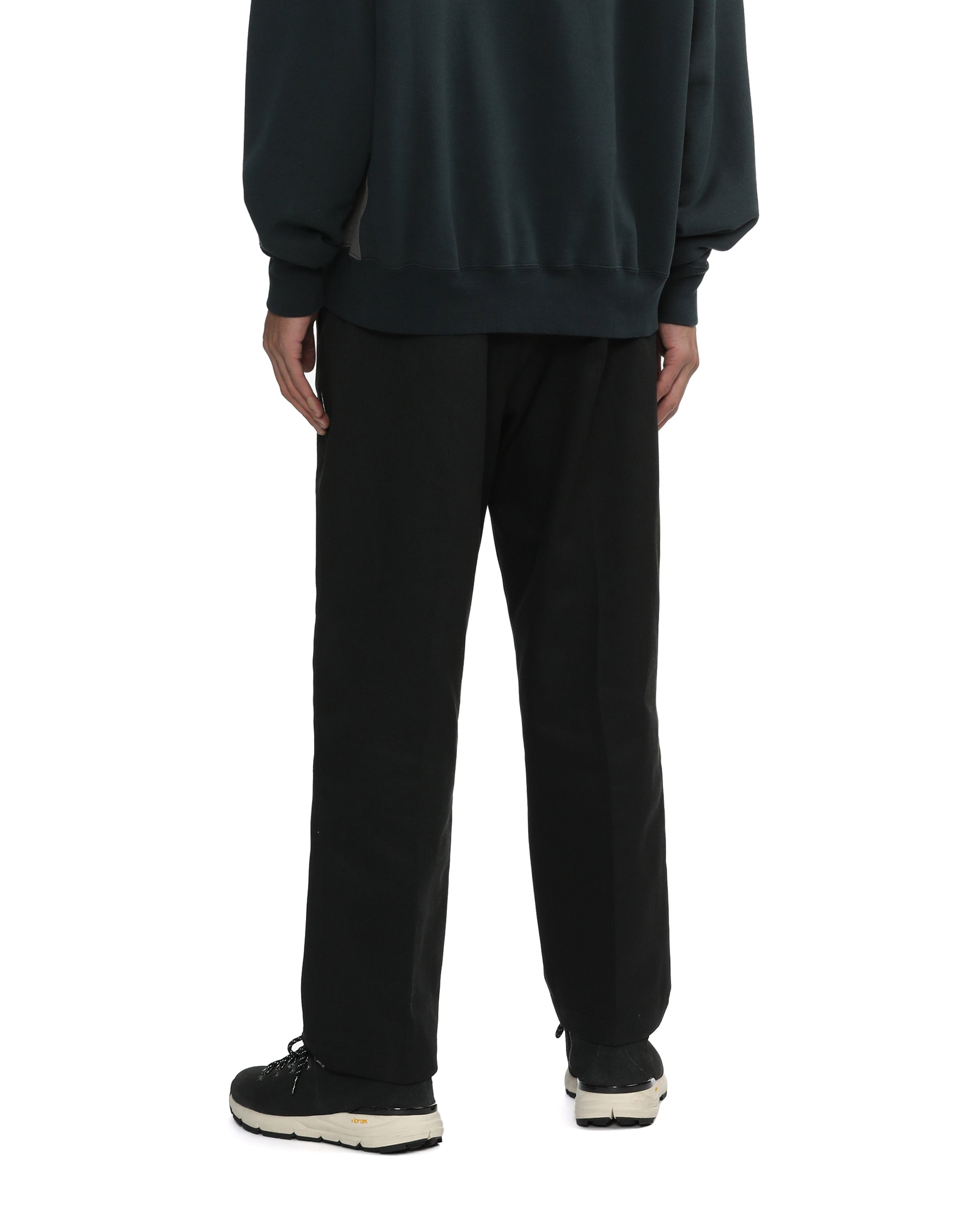 SEQUEL Tailored pants