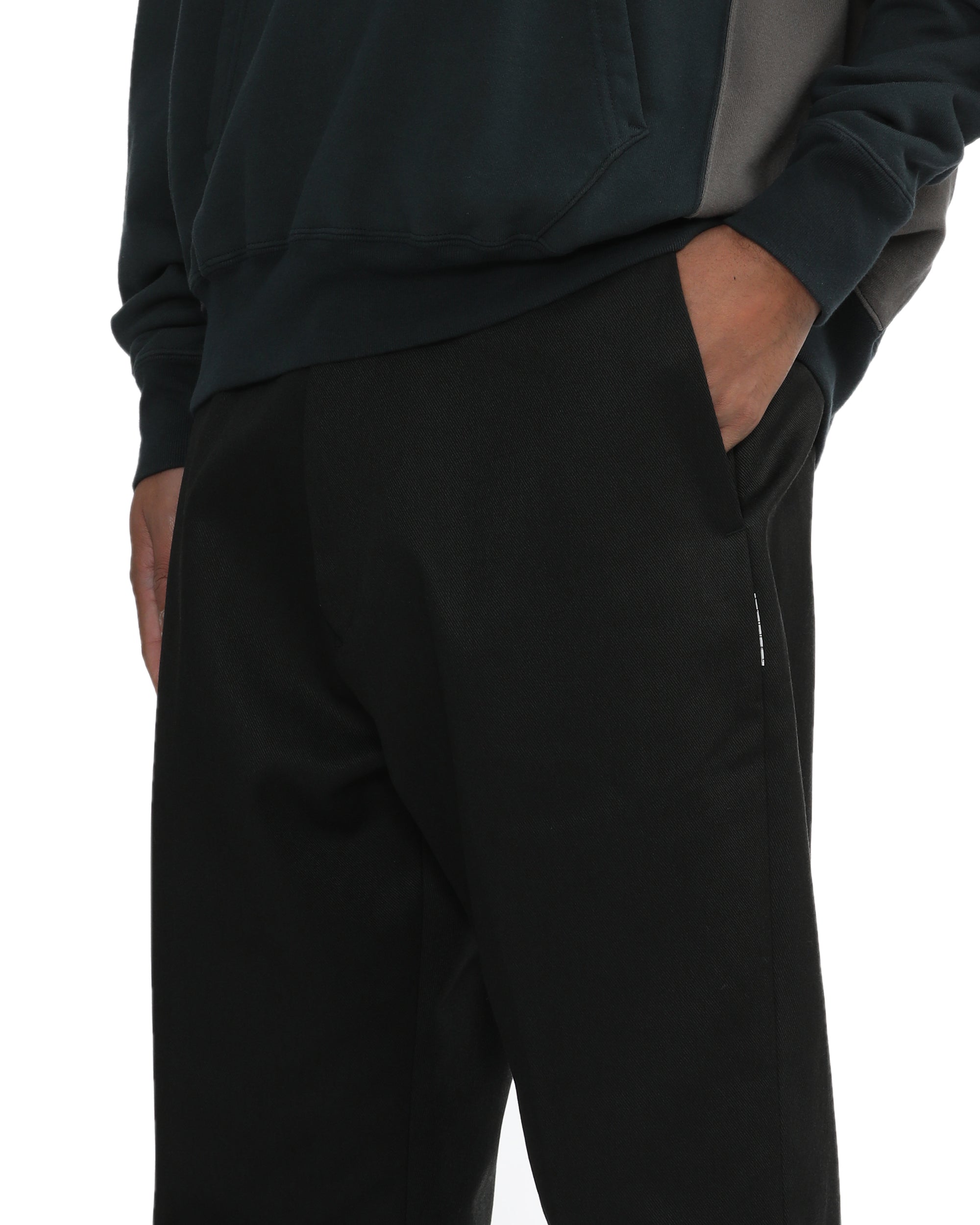 SEQUEL Tailored pants