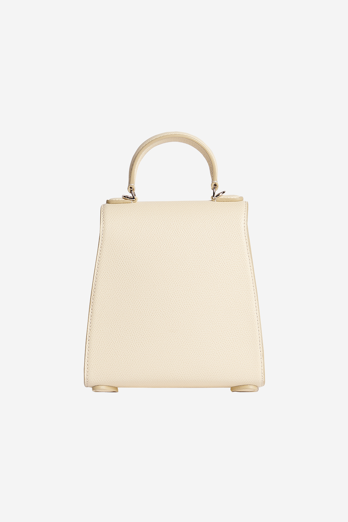 SIMONE ROCHA SIMONE ROCHA Mini Valentine Bag With Beaded Flower