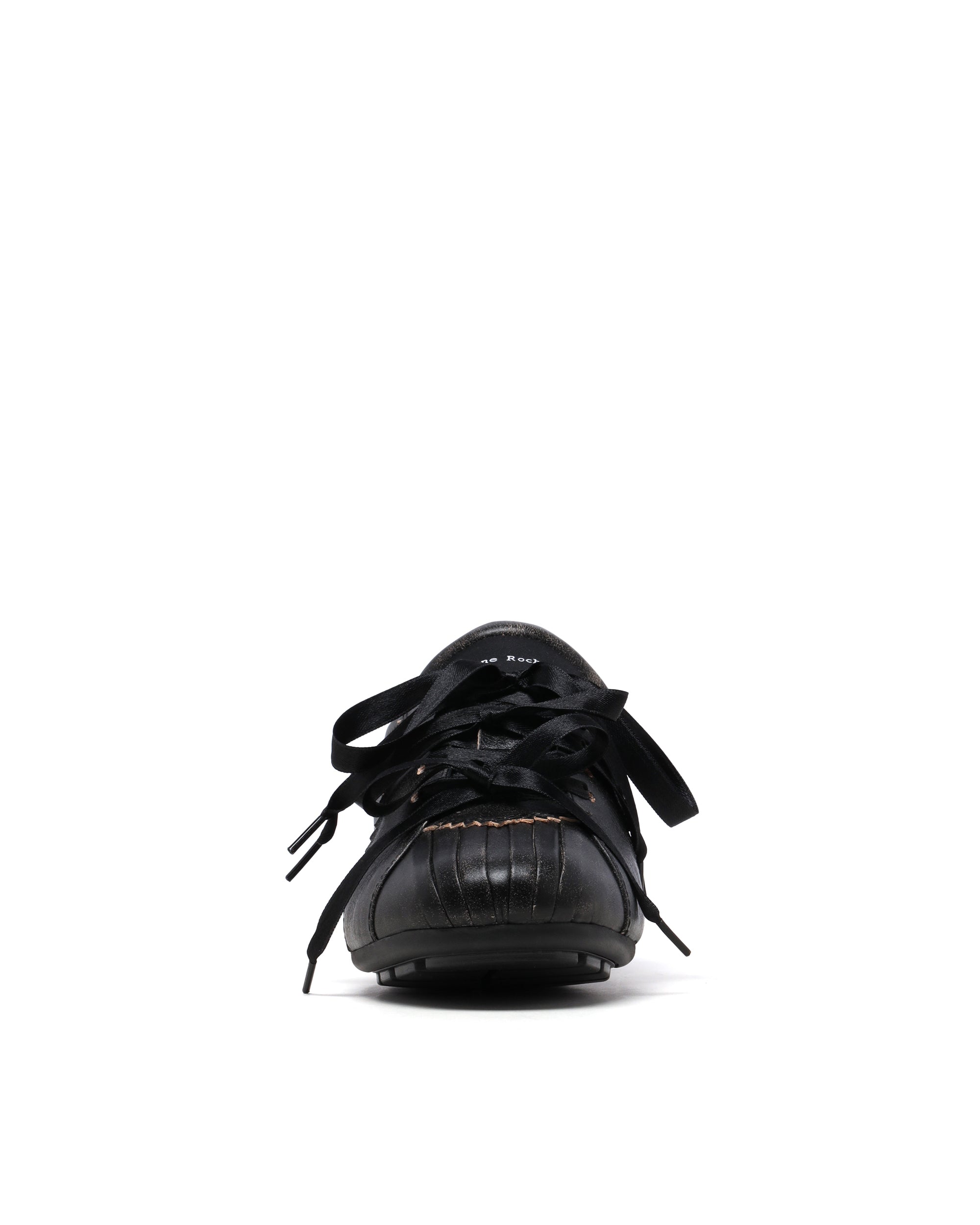 SIMONE ROCHA Ballerina Grip sneakers