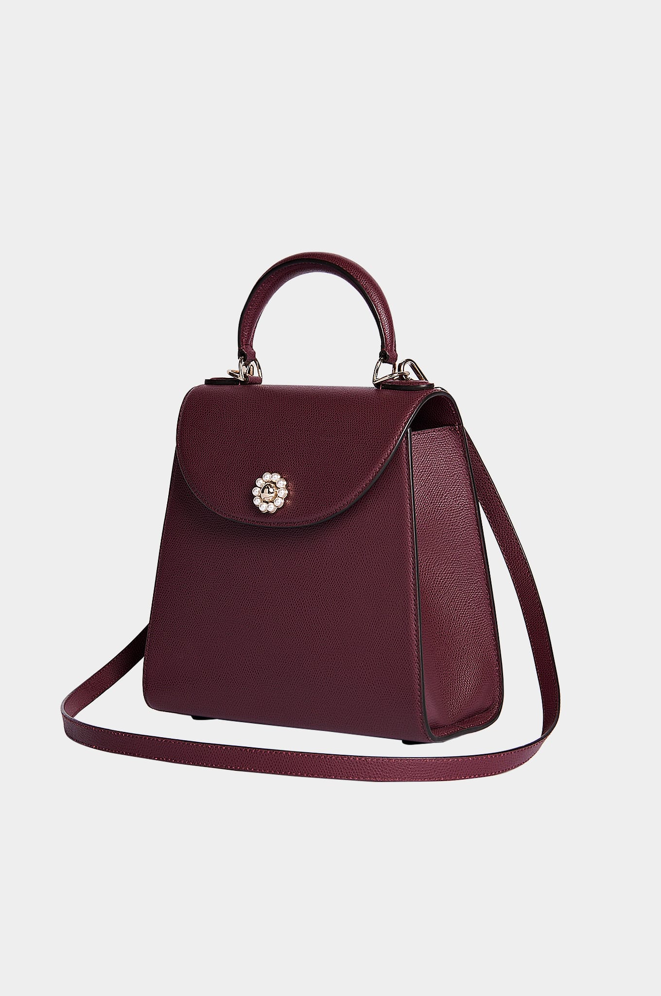 SIMONE ROCHA SIMONE ROCHA Valentine Bag