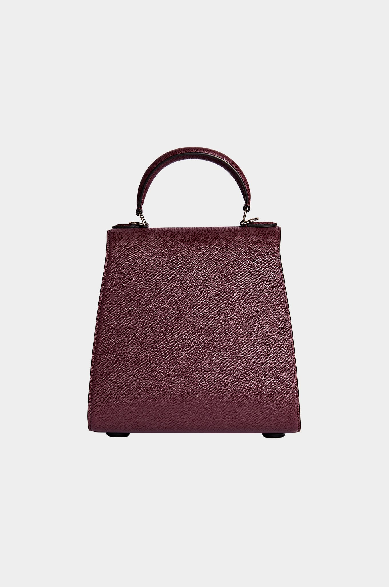 SIMONE ROCHA SIMONE ROCHA Valentine Bag