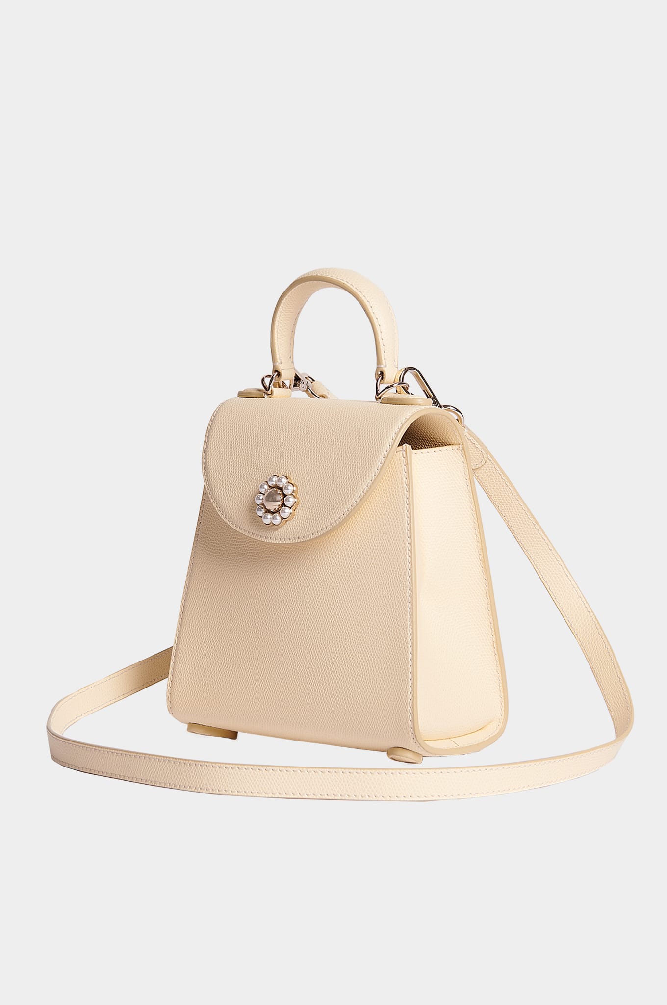 SIMONE ROCHA SIMONE ROCHA Valentine Bag