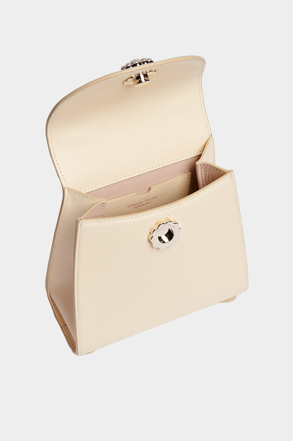 SIMONE ROCHA SIMONE ROCHA Valentine Bag