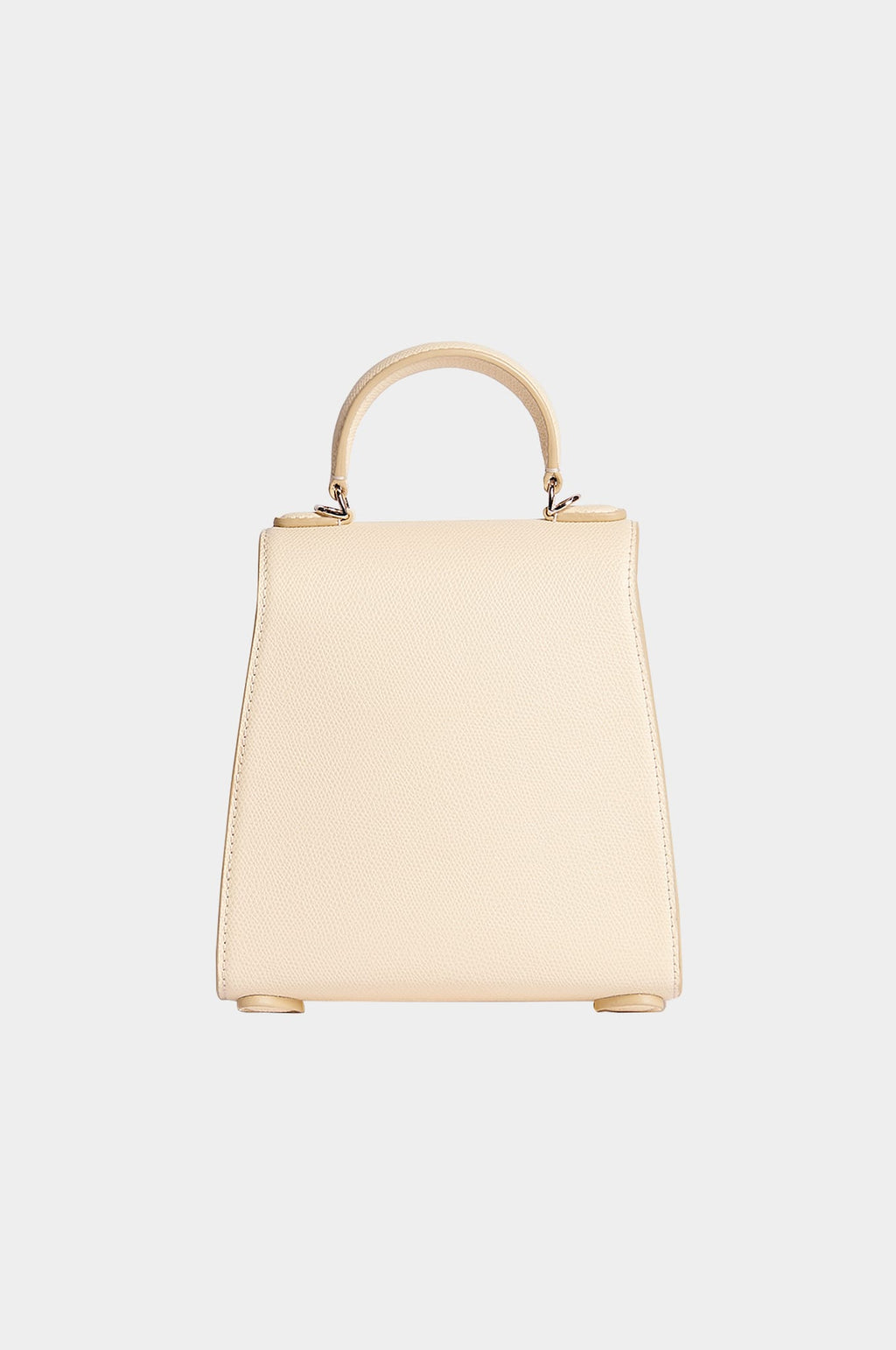 SIMONE ROCHA SIMONE ROCHA Valentine Bag