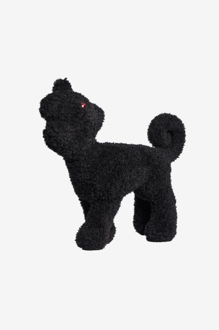 SIMONE ROCHA Simone Rocha Creature Clutch Bag