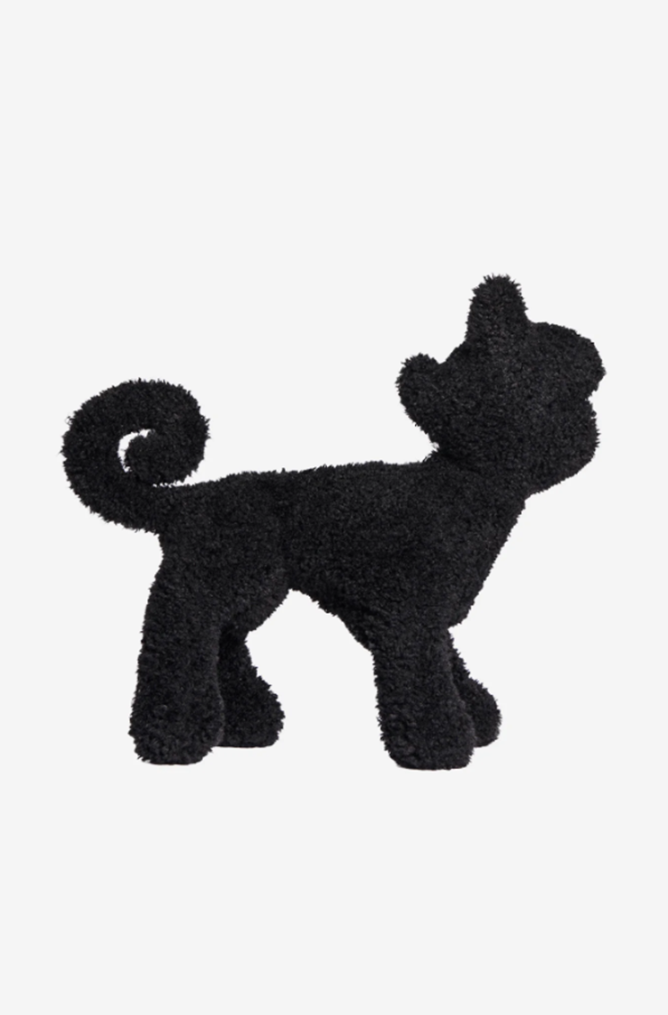 SIMONE ROCHA Simone Rocha Creature Clutch Bag