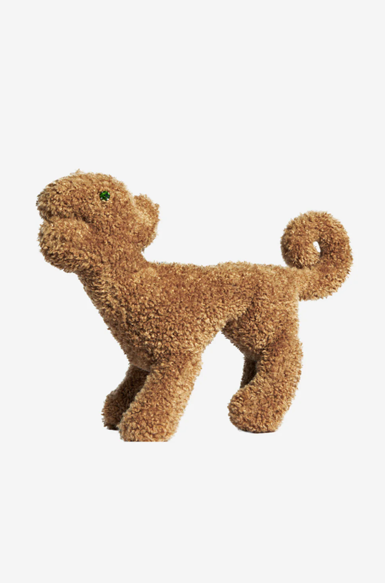 SIMONE ROCHA Simone Rocha Creature Clutch Bag