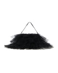 SIMONE ROCHA Oversized frilly tutu bag