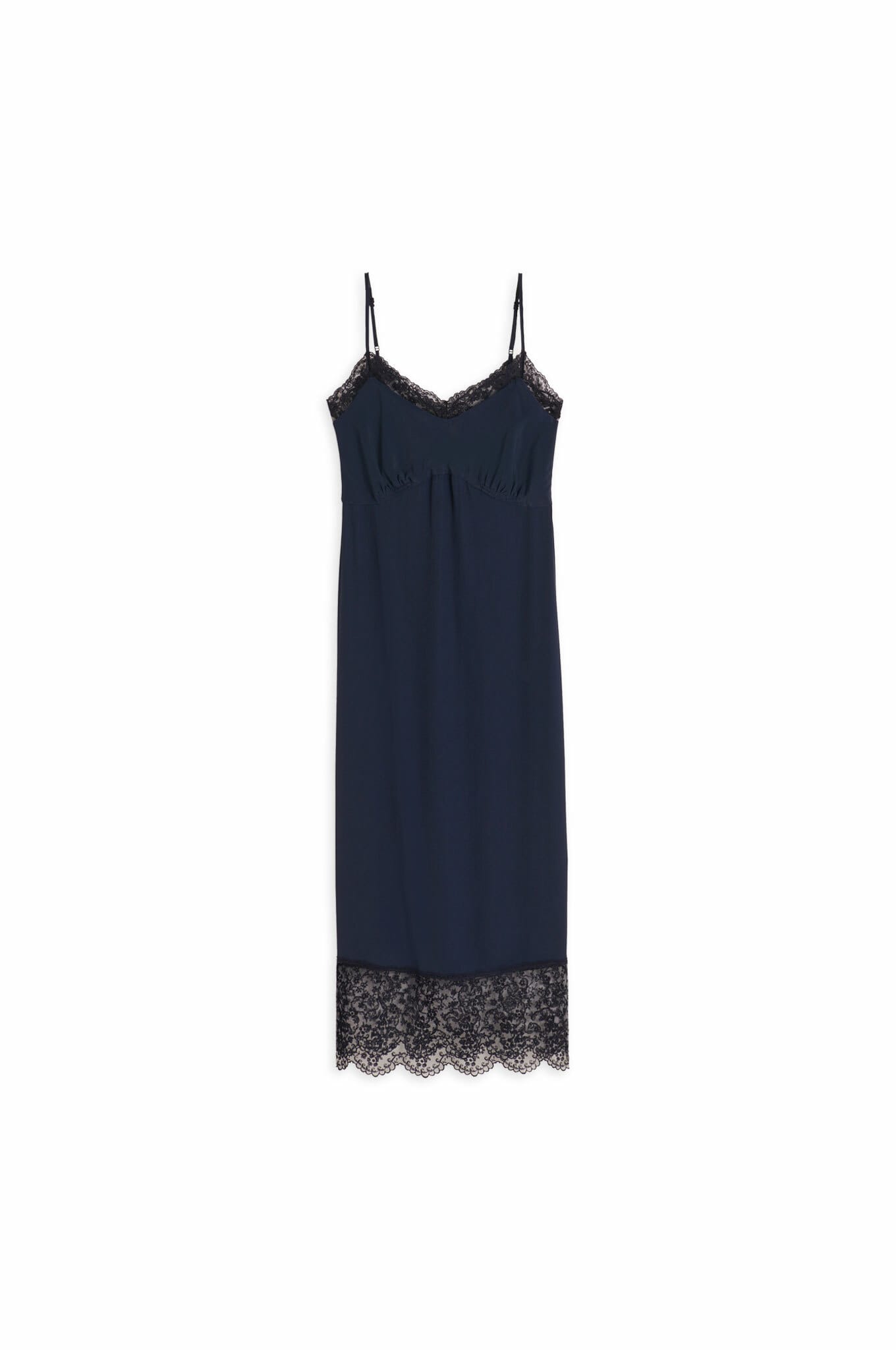 SIMONE ROCHA SIMONE ROCHA Slip Dress