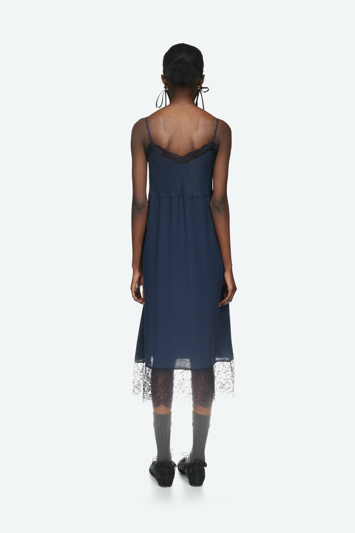 SIMONE ROCHA SIMONE ROCHA Slip Dress