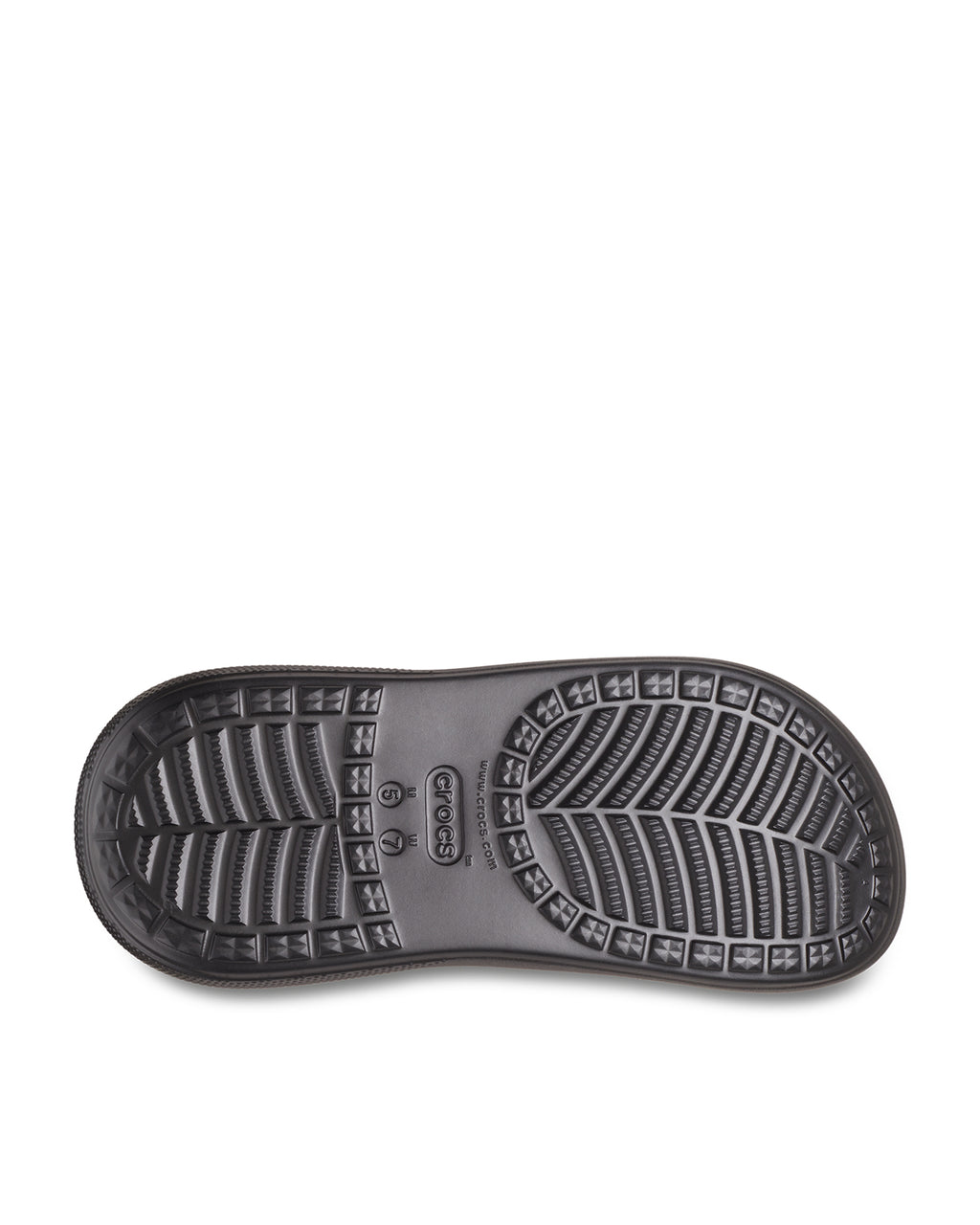 SIMONE ROCHA X Simone Rocha Crush Boots