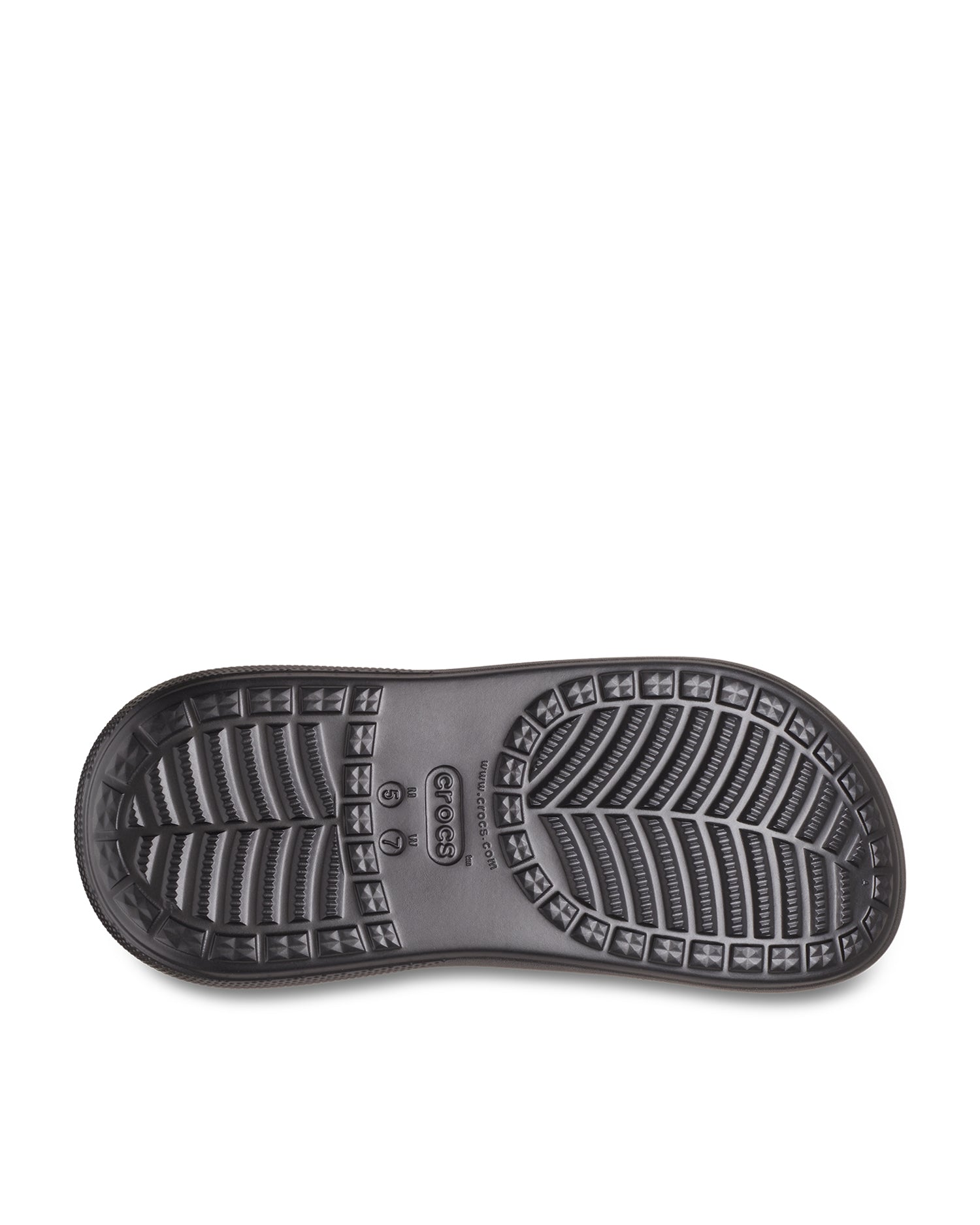 SIMONE ROCHA X Simone Rocha Crush Boots