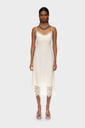 SIMONE ROCHA SIMONE ROCHA Slip Dress