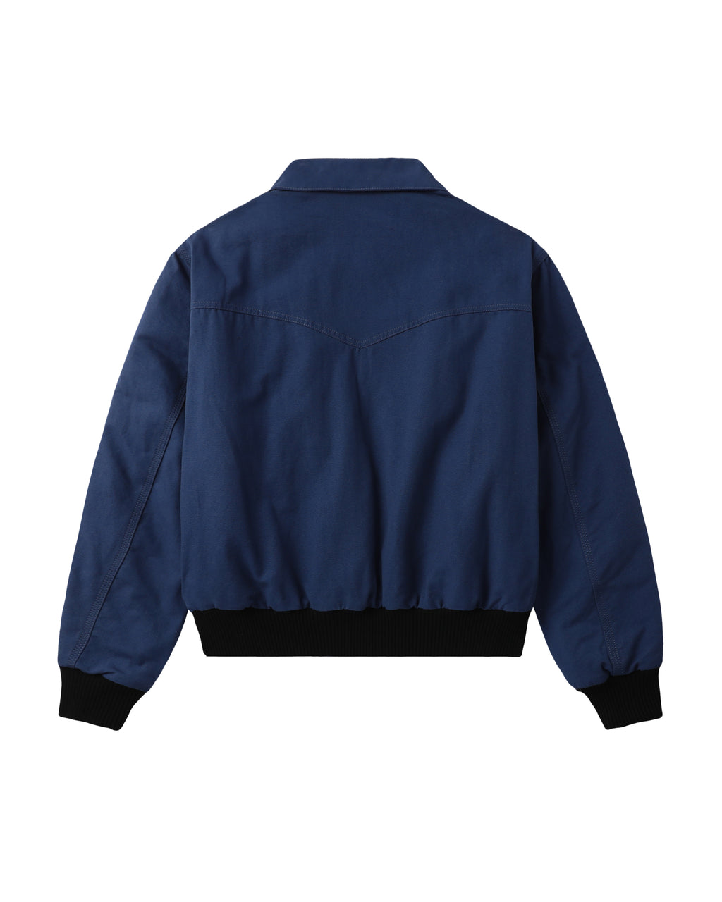 SKY HIGH FARM Zip-up jacket