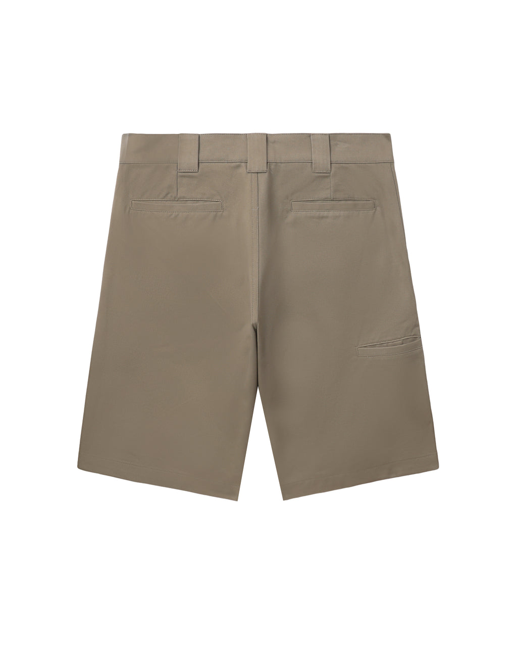 SKY HIGH FARM Daisy work shorts