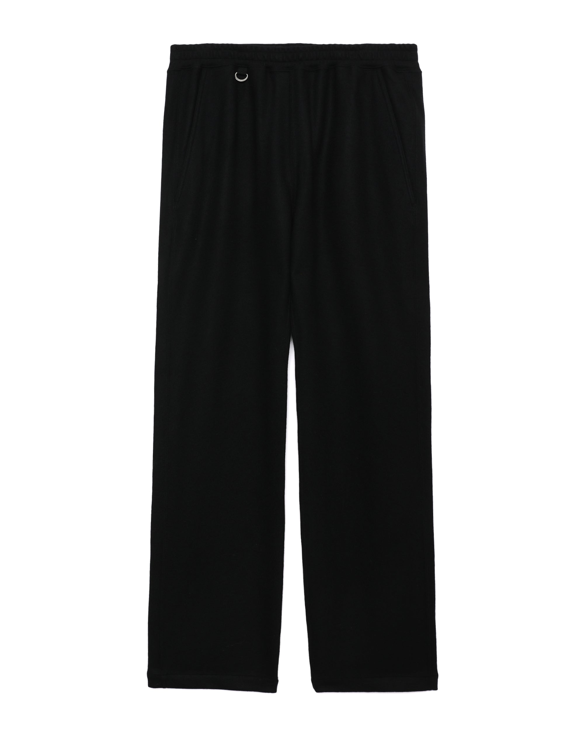 SOPHNET. Elasticated pants