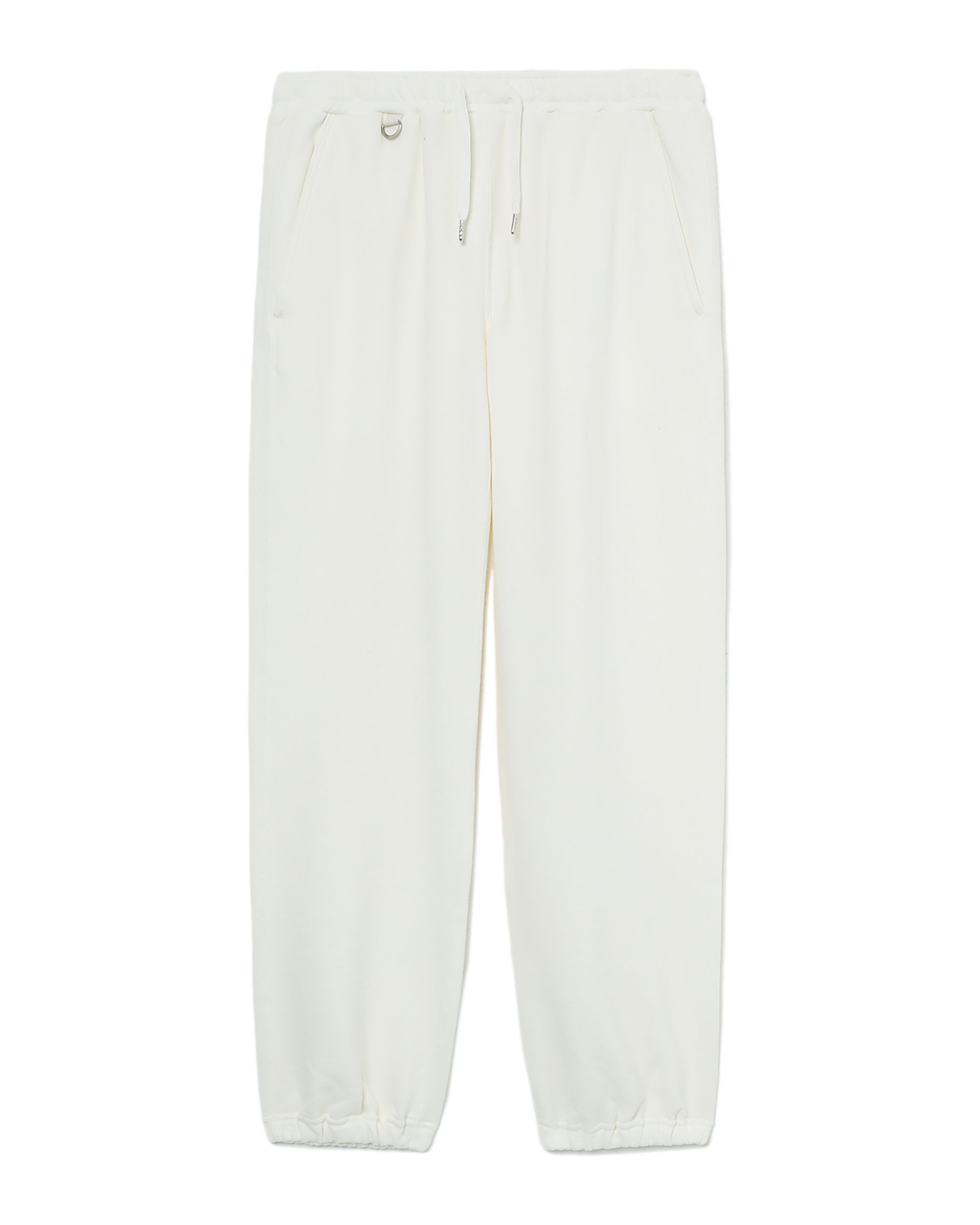 SOPHNET. Elasticated pants