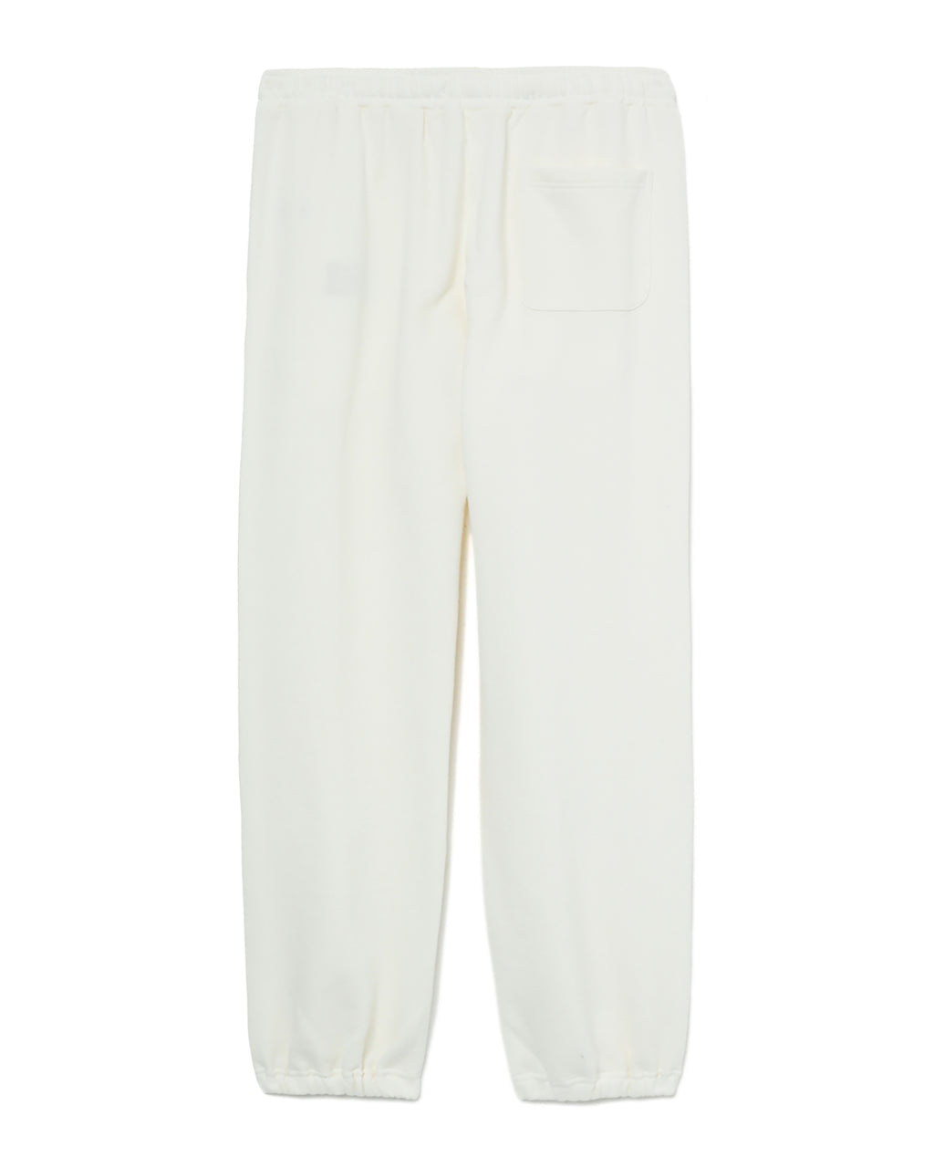 SOPHNET. Elasticated pants