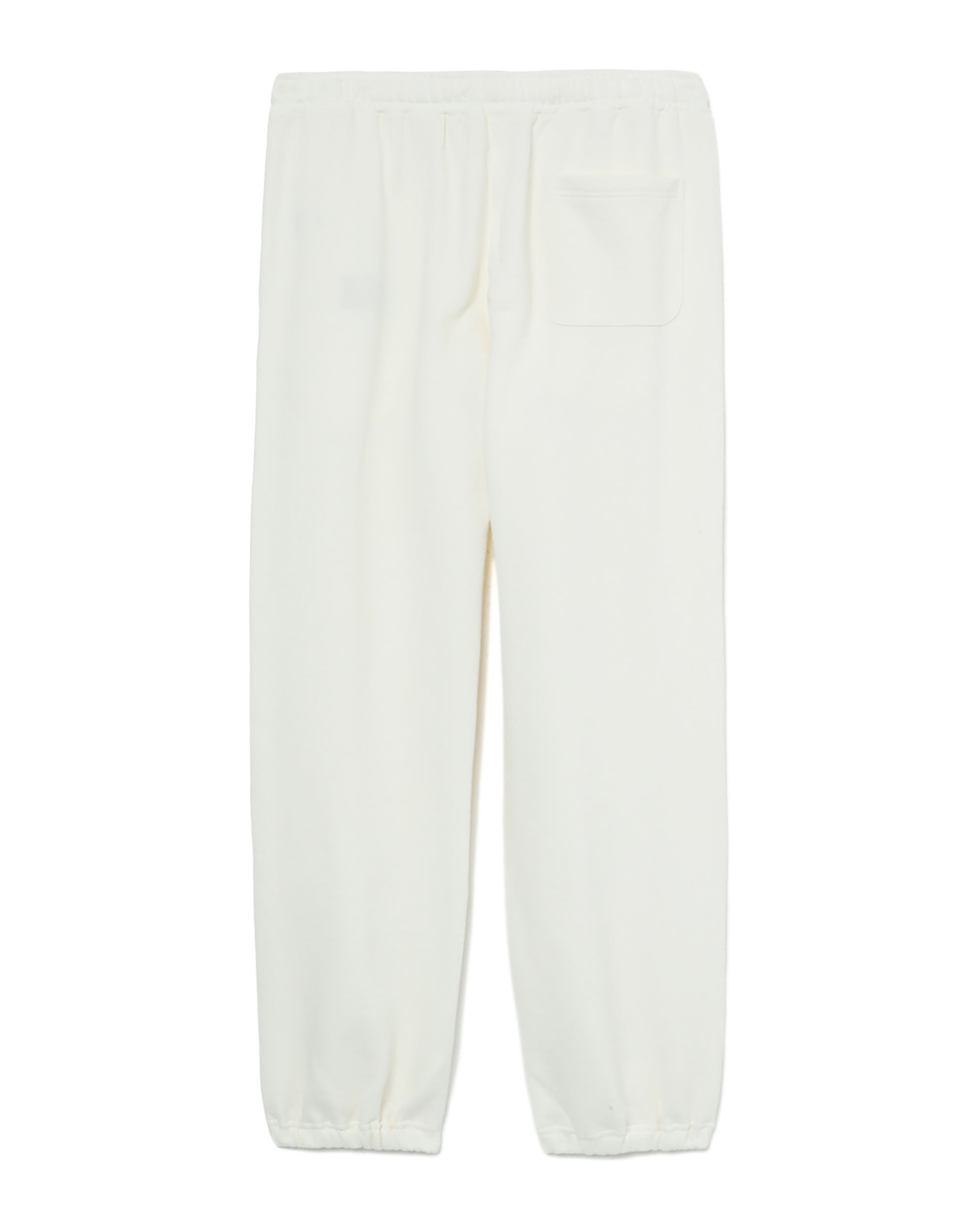 SOPHNET. Elasticated pants