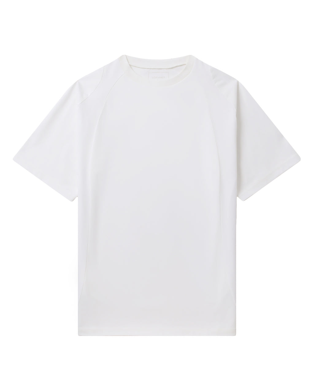 SOPHNET. Football tee