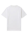 SOPHNET. Football tee