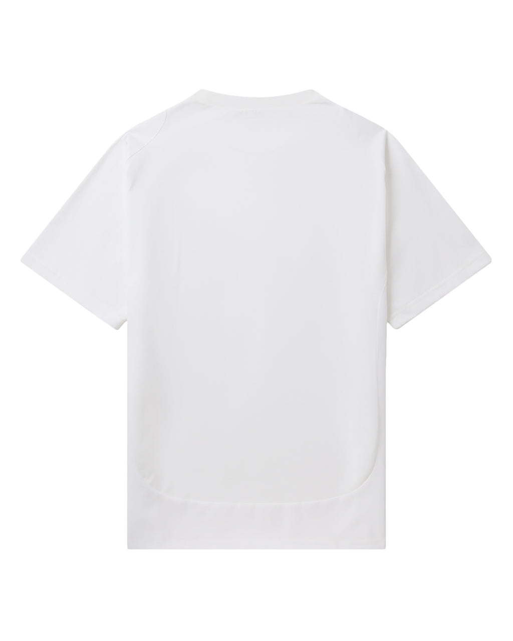 SOPHNET. Football tee