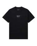 SOPHNET. Logo tee