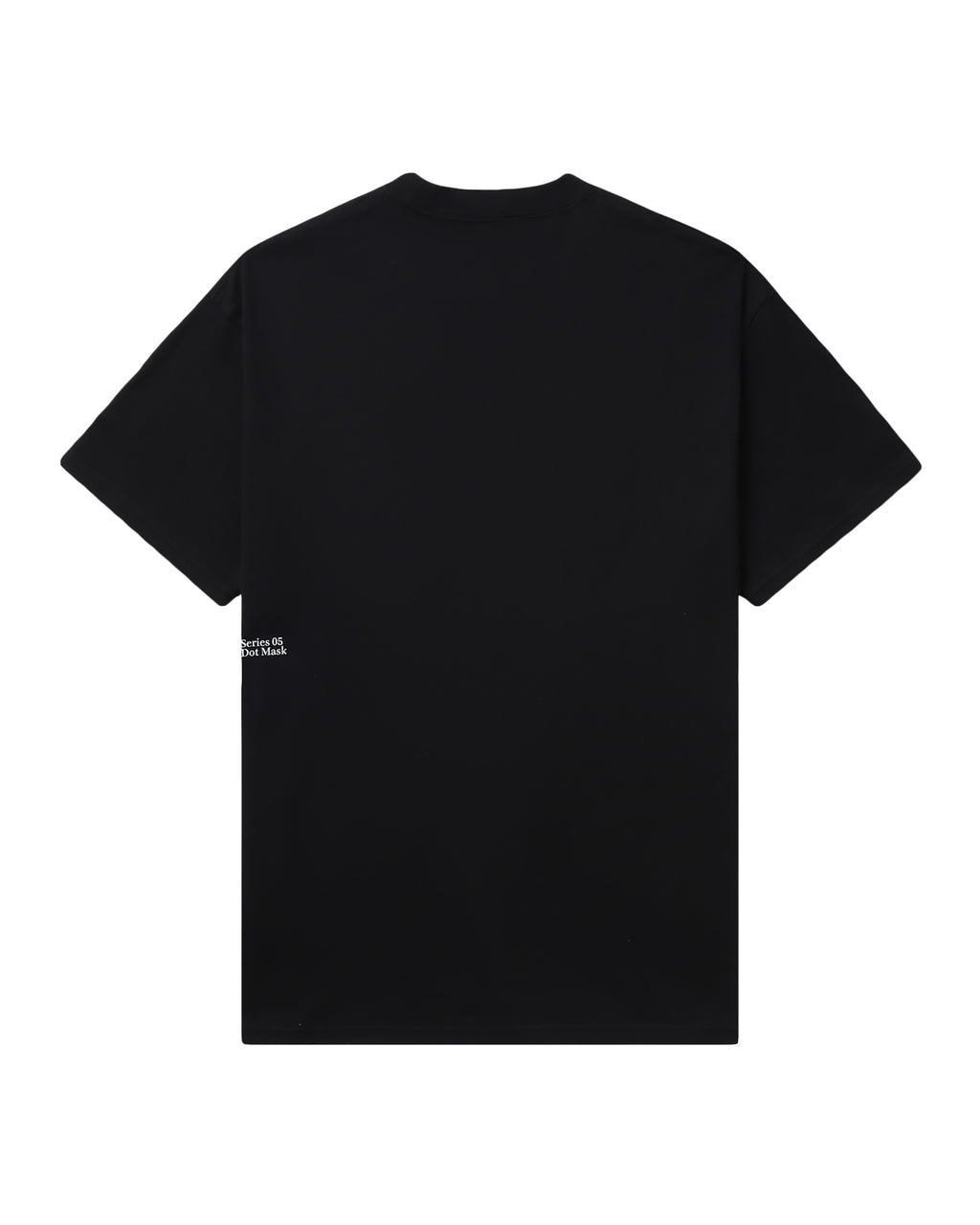 SOPHNET. Logo tee
