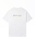 SOPHNET. Logo tee